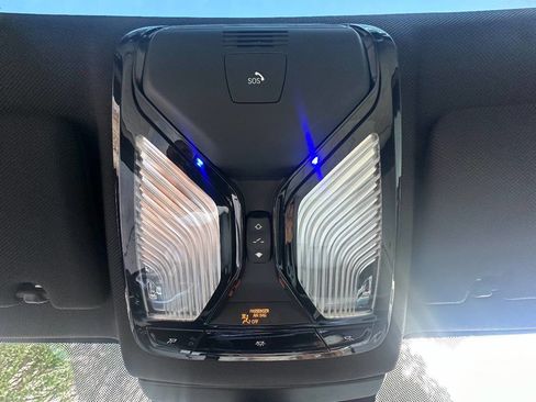 Used 2017 BMW 540i image 25