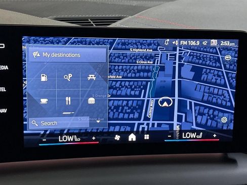 Used 2026 BMW 228i w/ Technology Package image 23