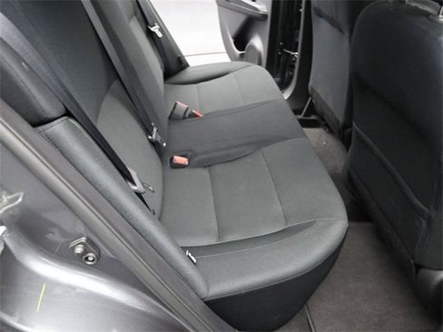 Used 2024 Nissan Kicks S image 28