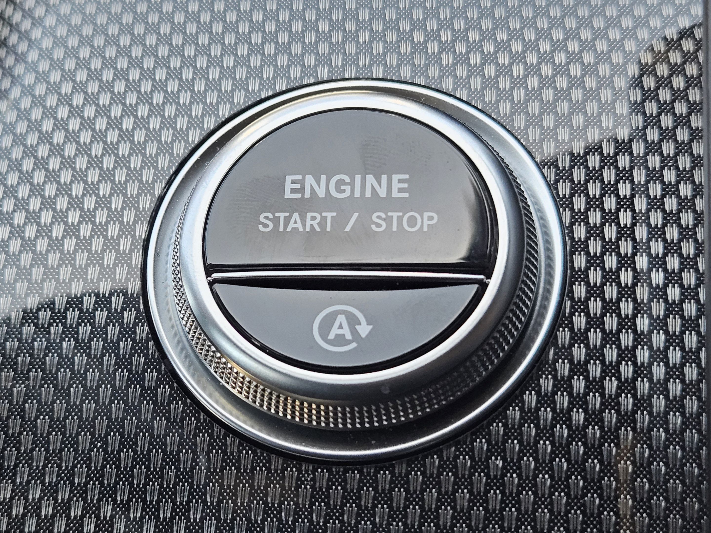 Certified 2024 Mercedes-Benz CLE 300 4MATIC Coupe image 12
