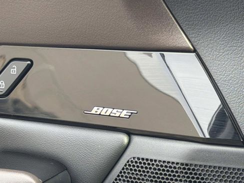 Used 2025 MAZDA CX-30 AWD 2.5 S w/ Premium Package image 19