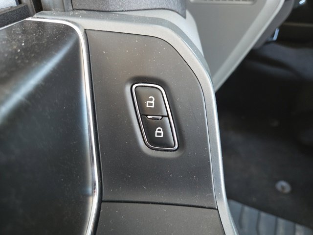 Used 2023 Ford F150 XLT w/ Equipment Group 301A Mid AWD/4WD image 44