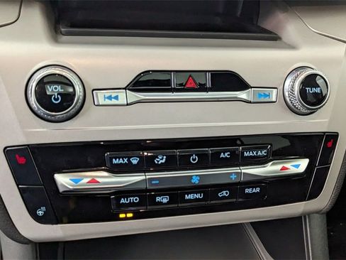 Certified 2023 Ford Explorer XLT w/ Equipment Group 202A image 30