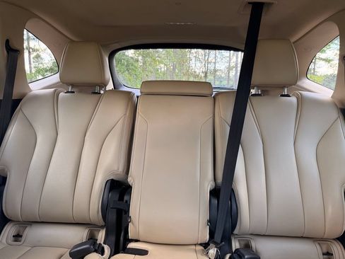 Used 2022 Acura MDX FWD image 28