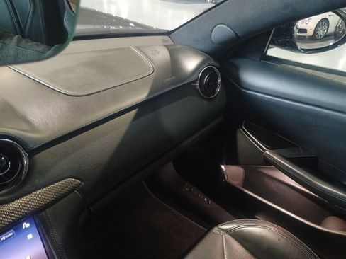 Used 2020 Karma Revero GT image 20