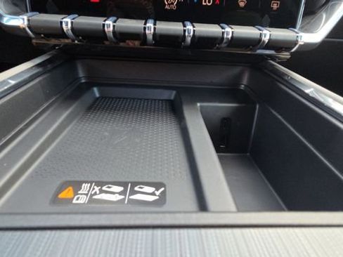 New 2026 GMC Acadia Elevation w/ Black Edition image 34