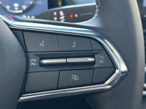 New 2026 Honda Prologue Touring image 29