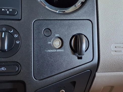 Used 2008 Ford F250 XLT image 22