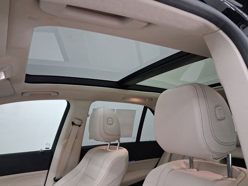 Used 2024 Mercedes-Benz GLE 450e 4MATIC image 14