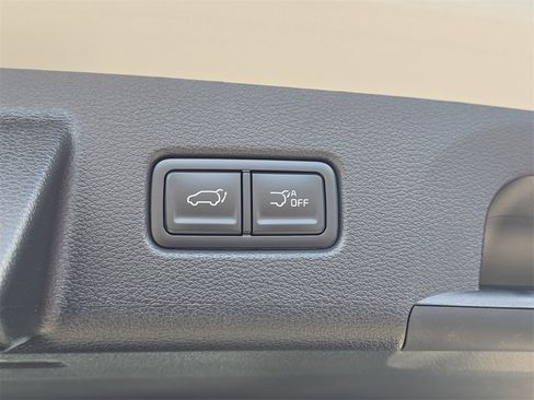 New 2025 Kia Telluride SX Prestige X-Pro image 13