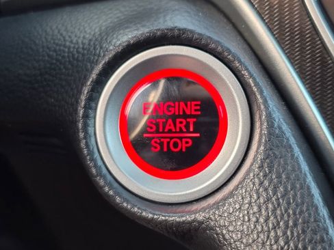 Used 2021 Honda Accord Sport image 35
