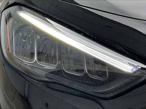 Used 2026 Mercedes-Benz GLA 250 image 25