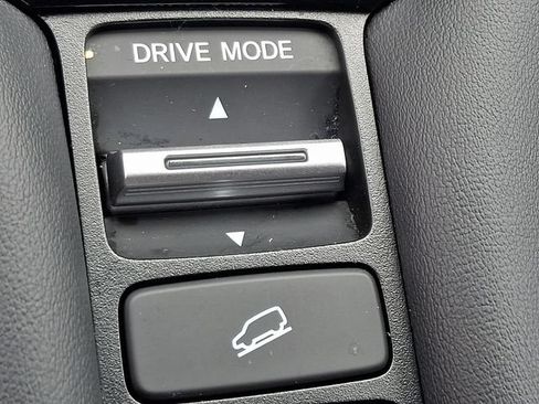Certified 2024 Honda HR-V LX image 22