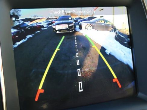 Used 2019 Dodge Durango GT image 15