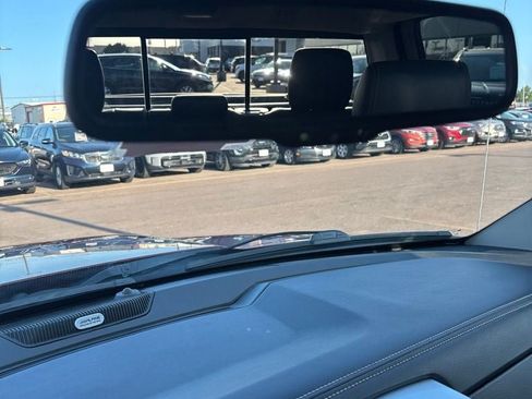 Used 2011 RAM 1500 Laramie w/ Protection Group AWD/4WD image 22