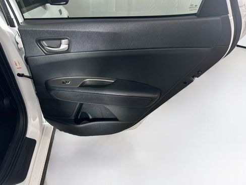 Used 2019 Kia Optima S w/ S Panoramic Sunroof Package FWD image 30