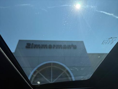 Certified 2021 Jeep Grand Cherokee Limited w/ Quick Order Package 28K 80th image 25