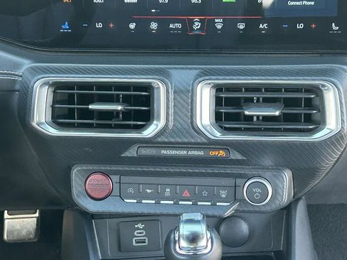 Used 2024 Ford Mustang Premium RWD image 19