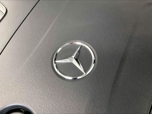 New 2026 Mercedes-Benz CLE 300 4MATIC Coupe image 17