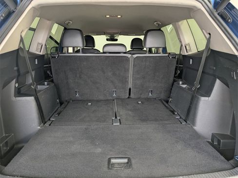 Used 2019 Volkswagen Atlas SE image 26