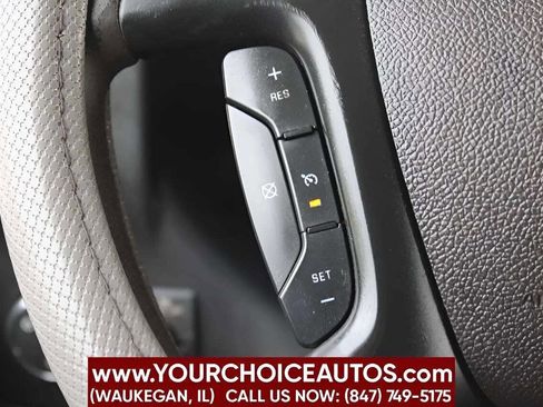 Used 2014 GMC Savana 3500 image 25