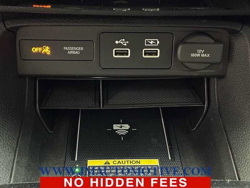 Used 2022 Honda Civic Touring image 37