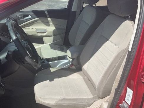 Used 2013 Ford Escape SE AWD/4WD image 17
