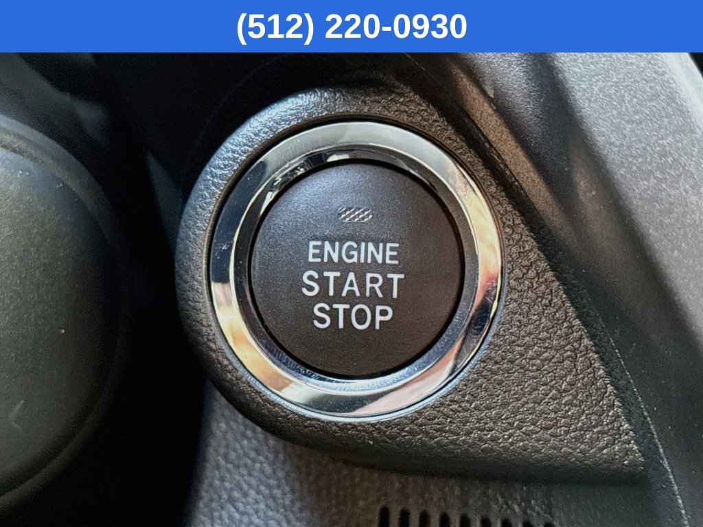 New 2026 Subaru Forester Touring AWD/4WD image 20