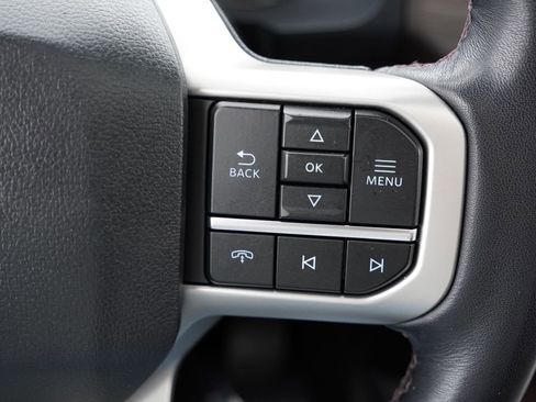 Certified 2024 Ford Expedition Limited image 38