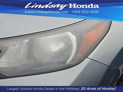 Used 2012 Honda CR-V EX-L image 3