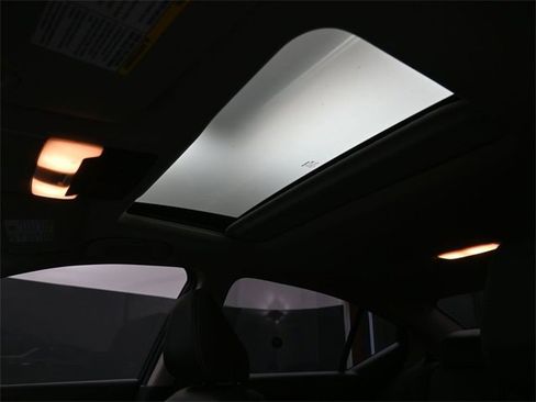 Used 2019 Nissan Altima 2.5 SL image 2