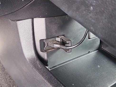 Certified 2020 Honda Civic Sport image 15