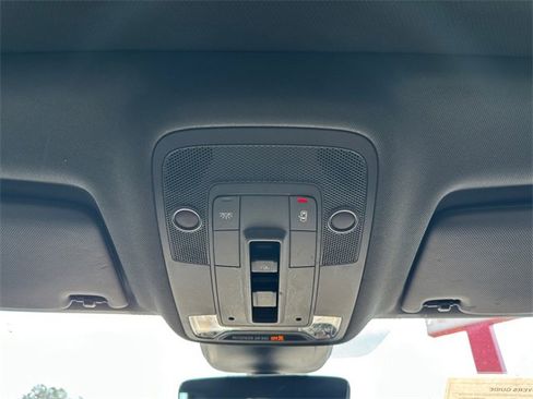 Used 2021 Audi Q3 2.0T Premium w/ Convenience Package image 28