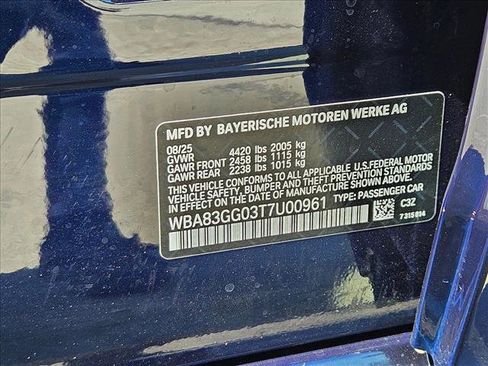 Certified 2026 BMW 228i image 20