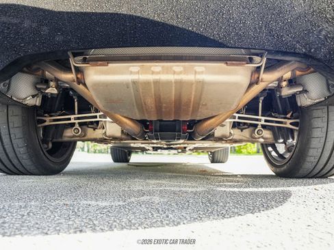 Used 2021 Aston Martin DBX image 75