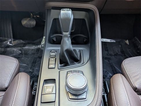 Used 2019 BMW X2 xDrive28i w/ Convenience Package image 18