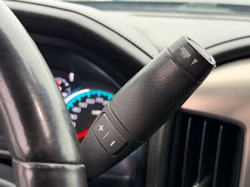 Used 2018 GMC Sierra 3500 Denali image 33