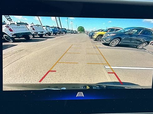 Certified 2024 Chevrolet Trax LT w/ Driver Confidence Package FWD image 27