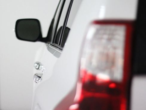 Used 2011 Lexus GX 460 w/ Comfort Plus Pkg AWD/4WD image 66