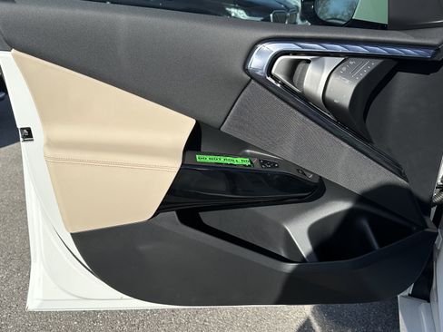 Used 2016 BMW X3 xDrive35i image 13