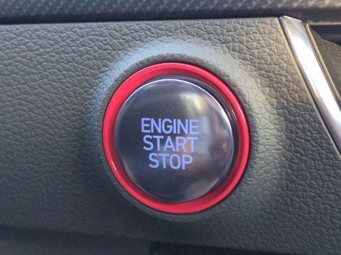 New 2026 Hyundai Sonata N Line image 36