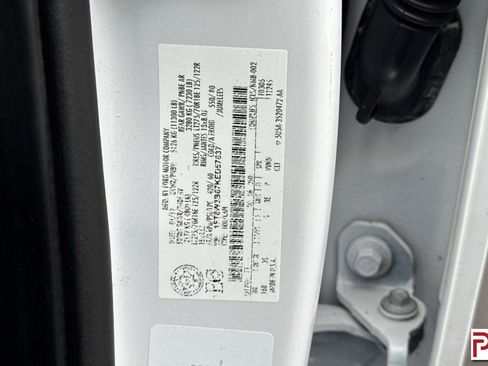 Used 2019 Ford F350 XLT w/ XLT Value Package image 32