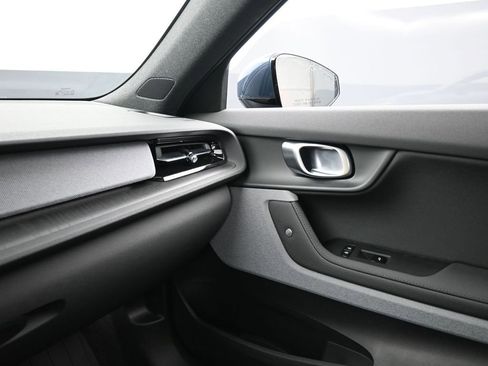 Used 2024 Polestar Polestar 2 image 15