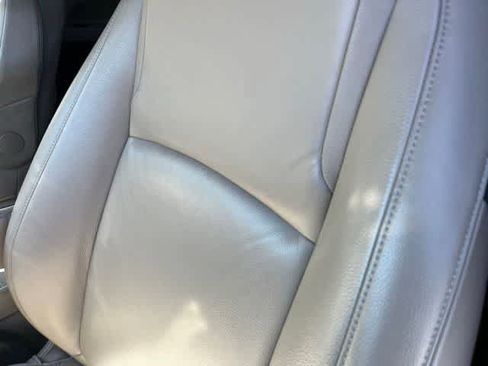 Used 2018 Honda Odyssey EX-L image 7
