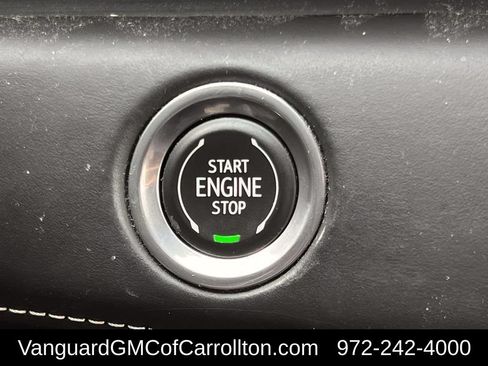 Used 2023 Cadillac Escalade ESV Sport Platinum AWD/4WD image 62