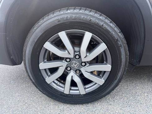 Used 2019 Honda Pilot EX-L image 14
