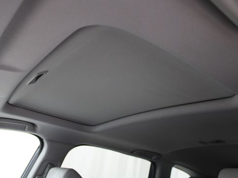 Used 2018 Honda CR-V EX-L image 42