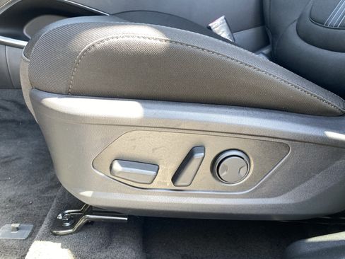 Used 2024 Hyundai Tucson SEL AWD/4WD image 21