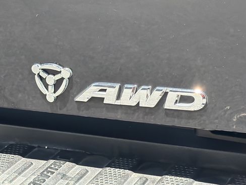 Certified 2023 Honda Ridgeline RTL image 27