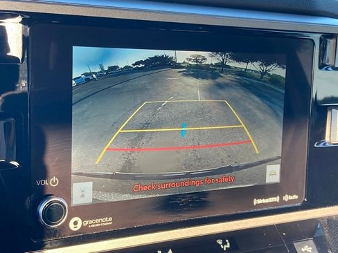 Used 2024 Toyota Tundra SR5 image 20